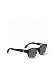 Picture of Louis Vuitton Sunglasses _SKUfw76722128fw